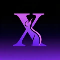Xulacg: AI Vision Spark