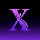 Xulacg: AI Vision Spark