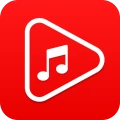 PlayTube: Video, Music Player