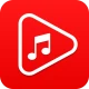 PlayTube: Video, Music Player