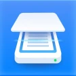 Scanner App - Scan PDF & Docs icon