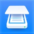 Scanner App - Scan PDF & Docs