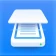 Scanner App - Scan PDF & Docs icon