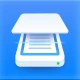 Scanner App - Scan PDF & Docs