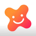 Xtars – Live Streaming