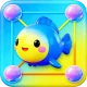 Cute Fish Link Fun