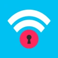 WiFi Warden: WiFi Map & DNS