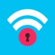 WiFi Warden: WiFi Map & DNS