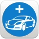 Xtool Anyscan