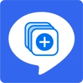 Dual Space: Multi App Clone