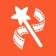 VideoShow Video Editor & Maker icon
