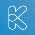Klup: activiteiten&ontmoeting