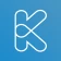 Klup: activiteiten&ontmoeting icon