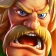 Celtic Tribes - MMO Estrategia icon