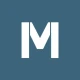 Visualmed: Clinical Trials