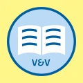 Beroepscode V&V