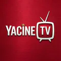 YACINE TV