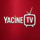 YACINE TV
