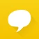 YACReader Remote icon