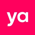 yaencontre - Pisos y casas icon