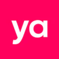 yaencontre - Pisos y casas