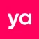 yaencontre - Pisos y casas icon