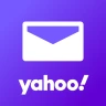 Yahoo Mail – Organízate icon