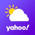 Yahoo Tempo icon