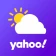 Yahoo Tempo icon
