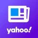 Yahoo News: Daily News For You