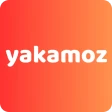 Moda Yakamoz icon