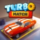 Turbo Match - Mega Motors
