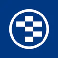 南房総 やまと寿司 公式アプリ