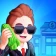 Money Empire icon