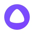 Алиса AI: Нейросеть на русском icon