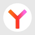 Yandex Browser with Alice AI