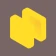 Яндекс Недвижимость. Квартиры icon