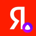 Yandex: Aradığını Bulma Motoru