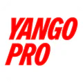Yango Pro (Taximeter)—driver