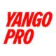 Yango Pro (Taximeter)—driver