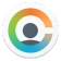 RentCafe Resident icon