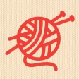 YarnPal - Crochê p/ iniciantes icon