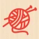 YarnPal - Crochê p/ iniciantes icon
