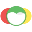 Vocount - Kelime Sayacı icon