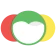 Vocount - Kelime Sayacı icon