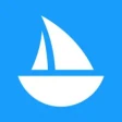 Yatport icon