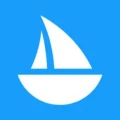Yatport