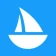 Yatport icon