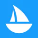Yatport