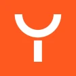 Yazen: medisch afvallen icon